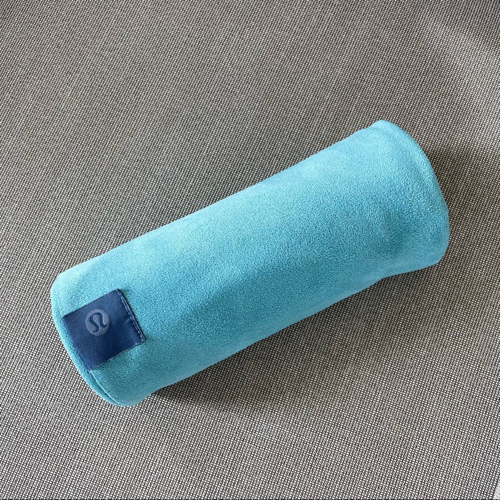 The Towel